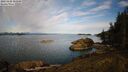 ./images/quadra/tower/20260420/tower20260420_183001M.jpg