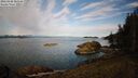 ./images/quadra/tower/20260420/tower20260420_183501M.jpg