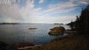 ./images/quadra/tower/20260420/tower20260420_184002M.jpg