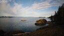 ./images/quadra/tower/20260420/tower20260420_184501M.jpg