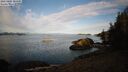 ./images/quadra/tower/20260420/tower20260420_185001M.jpg