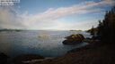 ./images/quadra/tower/20260420/tower20260420_185501M.jpg