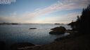 ./images/quadra/tower/20260420/tower20260420_192501M.jpg
