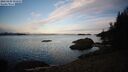 ./images/quadra/tower/20260420/tower20260420_193501M.jpg