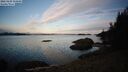 ./images/quadra/tower/20260420/tower20260420_194001M.jpg
