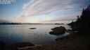 ./images/quadra/tower/20260420/tower20260420_194501M.jpg