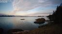 ./images/quadra/tower/20260420/tower20260420_195001M.jpg