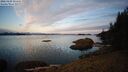 ./images/quadra/tower/20260420/tower20260420_195501M.jpg