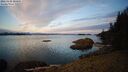 ./images/quadra/tower/20260420/tower20260420_200001M.jpg