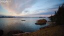 ./images/quadra/tower/20260420/tower20260420_200501M.jpg