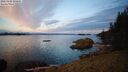 ./images/quadra/tower/20260420/tower20260420_201001M.jpg
