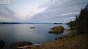 ./images/quadra/tower/20260420/tower20260420_203001M.jpg