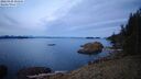 ./images/quadra/tower/20260420/tower20260420_203501M.jpg