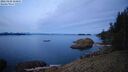 ./images/quadra/tower/20260420/tower20260420_204001M.jpg