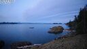 ./images/quadra/tower/20260420/tower20260420_204501M.jpg