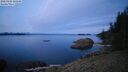 ./images/quadra/tower/20260420/tower20260420_205001M.jpg