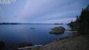 ./images/quadra/tower/20260420/tower20260420_205501M.jpg