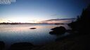 ./images/quadra/tower/20260421/tower20260421_053501M.jpg
