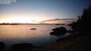 ./images/quadra/tower/20260421/tower20260421_054501M.jpg