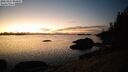 ./images/quadra/tower/20260421/tower20260421_055001M.jpg