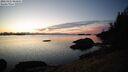 ./images/quadra/tower/20260421/tower20260421_061001M.jpg