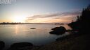 ./images/quadra/tower/20260421/tower20260421_062501M.jpg