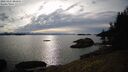 ./images/quadra/tower/20260421/tower20260421_082001M.jpg