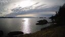 ./images/quadra/tower/20260421/tower20260421_082501M.jpg