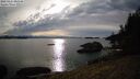 ./images/quadra/tower/20260421/tower20260421_083501M.jpg