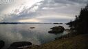 ./images/quadra/tower/20260421/tower20260421_084001M.jpg