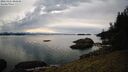 ./images/quadra/tower/20260421/tower20260421_084501M.jpg