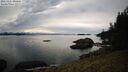 ./images/quadra/tower/20260421/tower20260421_085001M.jpg