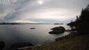 ./images/quadra/tower/20260421/tower20260421_085501M.jpg