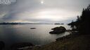 ./images/quadra/tower/20260421/tower20260421_090001M.jpg