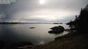 ./images/quadra/tower/20260421/tower20260421_090501M.jpg