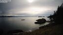 ./images/quadra/tower/20260421/tower20260421_091001M.jpg