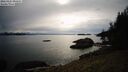 ./images/quadra/tower/20260421/tower20260421_091501M.jpg