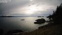 ./images/quadra/tower/20260421/tower20260421_092001M.jpg
