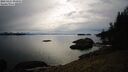 ./images/quadra/tower/20260421/tower20260421_093002M.jpg