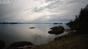 ./images/quadra/tower/20260421/tower20260421_093502M.jpg