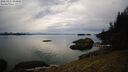 ./images/quadra/tower/20260421/tower20260421_094001M.jpg