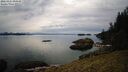./images/quadra/tower/20260421/tower20260421_094501M.jpg
