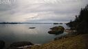 ./images/quadra/tower/20260421/tower20260421_095001M.jpg