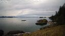 ./images/quadra/tower/20260421/tower20260421_095501M.jpg