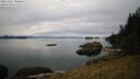 ./images/quadra/tower/20260421/tower20260421_100002M.jpg