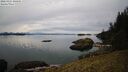 ./images/quadra/tower/20260421/tower20260421_100502M.jpg