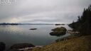./images/quadra/tower/20260421/tower20260421_101001M.jpg