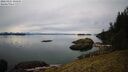 ./images/quadra/tower/20260421/tower20260421_101501M.jpg