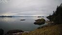 ./images/quadra/tower/20260421/tower20260421_102001M.jpg