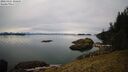 ./images/quadra/tower/20260421/tower20260421_102501M.jpg